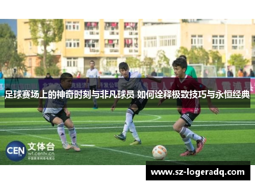 足球赛场上的神奇时刻与非凡球员 如何诠释极致技巧与永恒经典